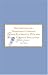 Book The Lifecycle of a Technology Company: Private Placements, IPOs & Public Company Registration  - Too