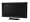 Sony KDL-40X3000 - 40'' Widescreen Bravia 1080P Full HD LCD TV - With Freeview and 3 Year Warranty