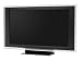 Sony KDL-40X3000 