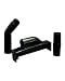 Beam Ceiling Fan Brush Vacuum