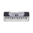 Casio 61-Key Electric Keyboard - CTK496