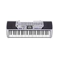Casio 61-Key Electric Keyboard - CTK496