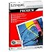 Lexmark