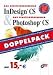 Book InDesign CS & Photoshop CS