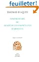 Commentaire du Peryermenias (Trait� de l'Interpr�tation) d'Aristote
