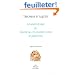 Commentaire du Peryermenias (Trait� de l'Interpr�tation) d'Aristote