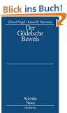 Der G�delsche Beweis