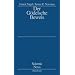 Der G�delsche Beweis