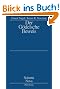 Der G�delsche Beweis