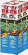 11704 Fly Stik Jr. 6-4 packs