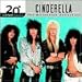 20th Century Masters: Millennium Collection