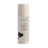 Living Nature Nature &acute; s Hydrating Mist - B001I6RZ8U