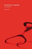 An Introduction to Vygotsky