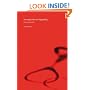 An Introduction to Vygotsky