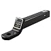 Curt Manufacturing 45260 2 In X 3/4 In X 12 1/4 In Ball Mount