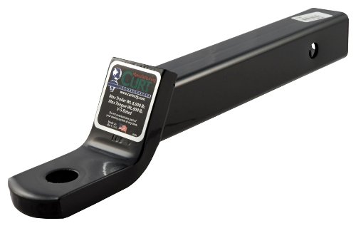 cyber monday price Curt 45260