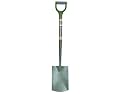 Bulldog 7101 Evergreen Digging Spade
