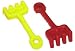Rake (Asstd Colors)
