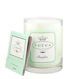 Candelina Portofino (Wintersweet) 2.85 oz. by Tocca