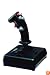 CH Products Fighterstick USB
