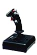 CH Products Fighterstick USB