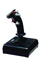 CH Products Fighterstick USB