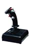 CH Products Fighterstick USB