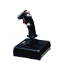 CH Products Fighterstick USB