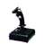 CH Products Fighterstick USB