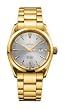Omega Mens Aqua Terra 2104.30.00 Watch Omega Mens Aqua Terra 2104.30.00 Watch