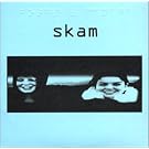 High Scores E.P.