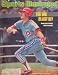 Mike Schmidt autographed Sports Illustrated Magazine (Philadelphia Phillies)