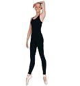 Adult Tank Unitard - RU610