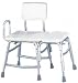 Transfer Bench Heavy Duty With Dual Frame Brace