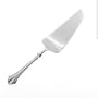 Wallace French Regency Hostess Helper Pie Server,