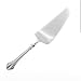 Wallace French Regency Hostess Helper Pie Server,