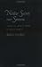 Book Neither Saints Nor Sinners: Writing the Lives of Women in Spanish America