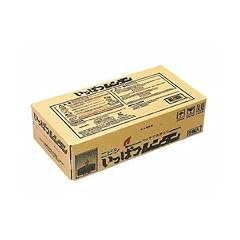 【在庫あり】いっぱつレンタン 3個お得セット☆煉炭・練炭 4号 8個入り 11kg マッチレンタン同等品【キャンセル/返品不可】