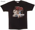 Speed Racer T-Shirt