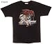 Speed Racer T-Shirt Adult T-Shirt