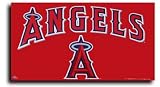 Anaheim Angels - MLB Team Flags