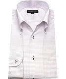 ozie YEhXVcECVc obN_[cאgEC^AJ[E{^_Ek00020202l