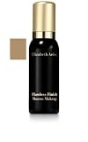 Elizabeth Arden Flawless Finish Mousse Makeup Mocha II 41