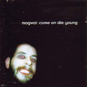 CD-Charts  Music : Come on Die Young [CASSETTE]