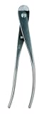 Brussel's 8 Stainless Steel Wire Cutter Bonsai Tool