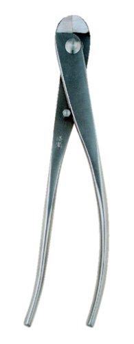 Brussel's 8 Stainless Steel Wire Cutter Bonsai Tool