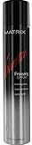 UPC 801788433475 product image for Matrix Vavoom Freezing Spray , 12 oz (340 g) | upcitemdb.com