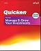 Quicken Premier 2012