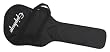 Epiphone Gigbag for Solidbody Electric Guitars