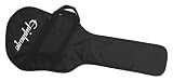 Epiphone Gigbag for Solidbody Electric Guitars